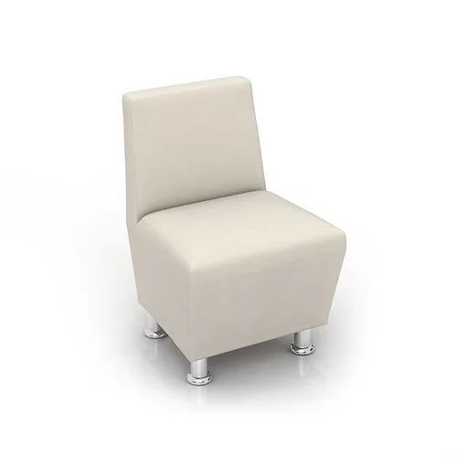 Кресло для отдыха КР-2 700х750х950