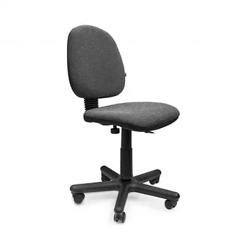 Кресло для персонала "Комфорт" (без подлокотников)